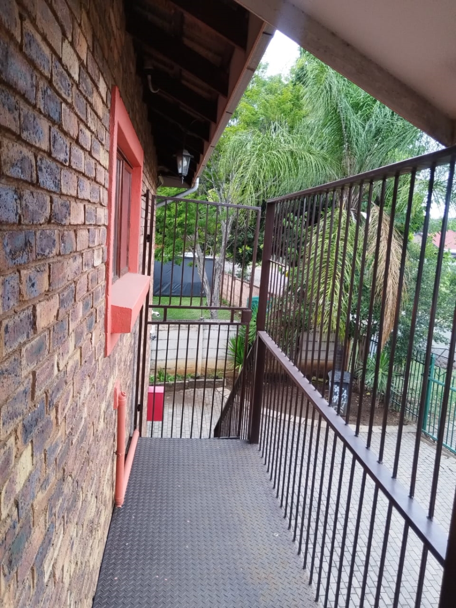 3 Bedroom Property for Sale in Brits North West